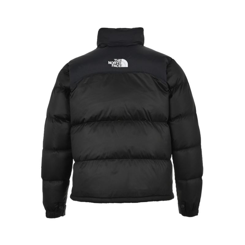 The North Face Down Jackets